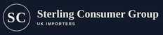 Sterling Consumer Group - Home
